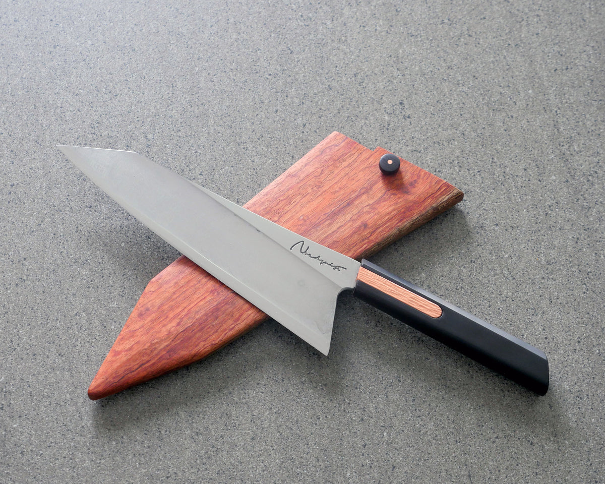 P1120679_1200x1200.jpg?v=